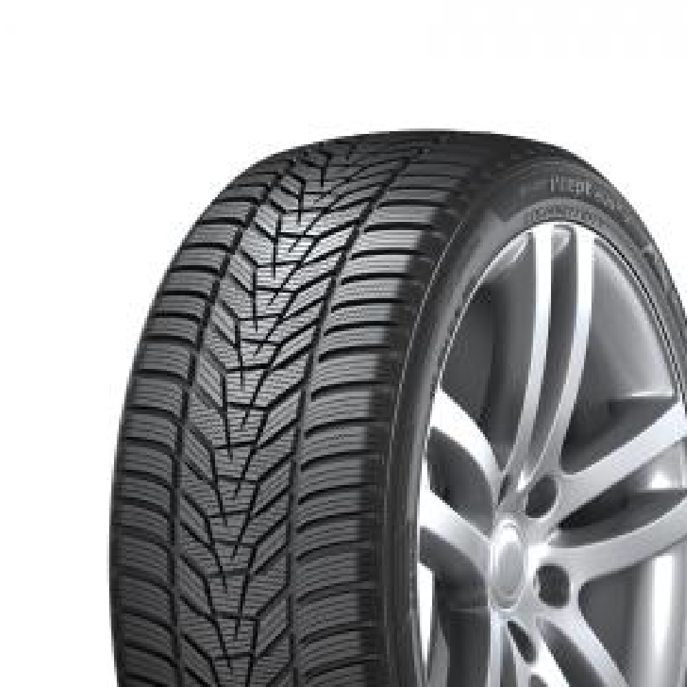235/50R18 101V XL Hankook W330a i Cept Evo3 Suv M+S 3PMSF
